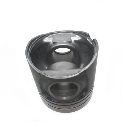 Advantage D924 Engine Rebuild Cylinder Liner Piston Kit for Liebherr Excavator