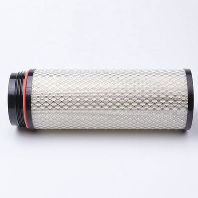 Shipping DHL UPS EMS FEDEX Air Filter for Shacman F2000 X3000 Dongfeng Yuchai Truck K2648 K2647 37240310