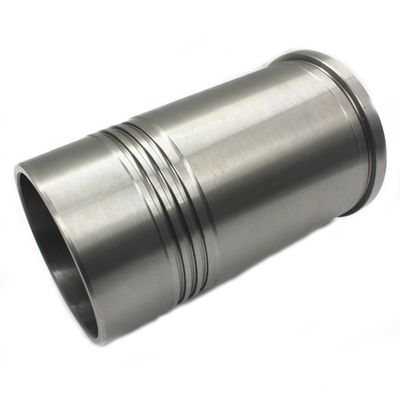 Advantage D924 Engine Rebuild Cylinder Liner Piston Kit for Liebherr Excavator