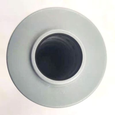 C120001229001 GX-63*20 wu 25x100 spx-10-10 Hydraulic Filter for UL40 UL50 UL60 UL70 UL100 UD391 LGMG Leemin Filter Material
