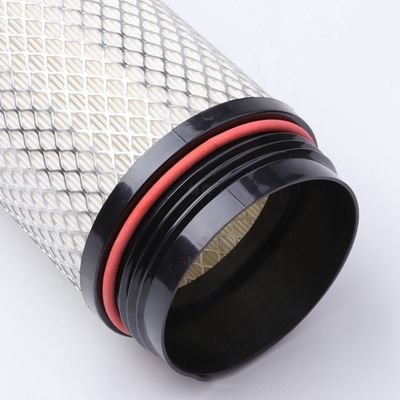 Shipping DHL UPS EMS FEDEX Air Filter for Shacman F2000 X3000 Dongfeng Yuchai Truck K2648 K2647 37240310