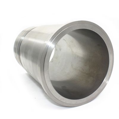Advantage D924 Engine Rebuild Cylinder Liner Piston Kit for Liebherr Excavator