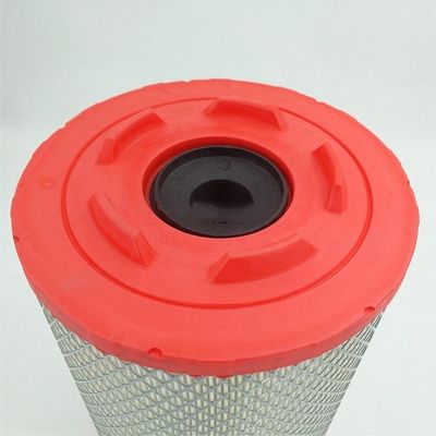 FAW J6 J6L JAC ISUZU Car Model K2332 1109070-20A Air Filter with and Shipping DHL UPS EMS FEDEX