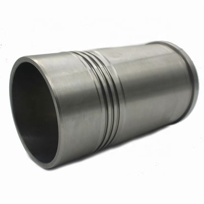 Performance Original Genuine Engine Parts D924 Cylinder Liner Sleeve For Liebherr Excavator Advantage