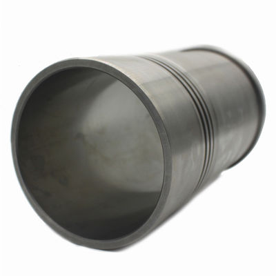 Performance Original Genuine Engine Parts D924 Cylinder Liner Sleeve For Liebherr Excavator Advantage