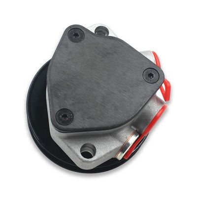 VOLVO Car Model Oil Transfer Pumps for Weichai DEUTZ D6D D6E Excavator Diesel Engine Guaranteed Performance