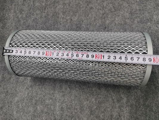 Truck Model LIUGONG Oil Filter 9F850-58A050000A0 SFM-516 9F20-586000 53C0005 for SDLG FOTON XGMA SHANTUI Loader Fl958g