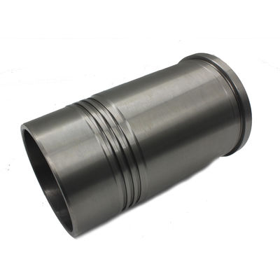 Prices Advantage Competitive D924TI-E D926TI-E D924 Engine Cylinder Piston Kit For Excavator Liebherr Energy Mining