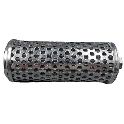 Year 1986-1987 16Y-76-09200 SHANTUI SD16 SD22 SD32 SD60 SD90 KOMATSU Bulldozer Parts Steering Filter Element in OEM Size