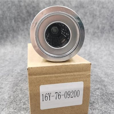 Year 1986-1987 16Y-76-09200 SHANTUI SD16 SD22 SD32 SD60 SD90 KOMATSU Bulldozer Parts Steering Filter Element in OEM Size