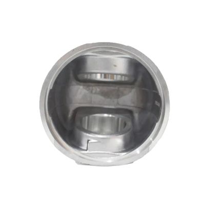Car Fitment Liebherr Excavator Piston Kit for Cummins Engine 6CT 8.3DONGFENG FOTON Auman Shacman Truck Parts 3923537 3802474