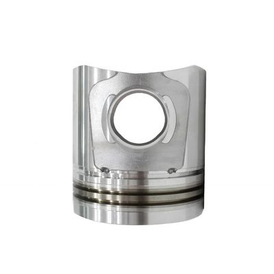 Car Fitment Liebherr Excavator Piston Kit for Cummins Engine 6CT 8.3DONGFENG FOTON Auman Shacman Truck Parts 3923537 3802474