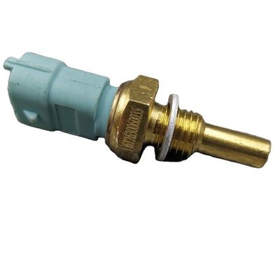 Universal Fitment Sensor SINOTURK HOWO C7H SHACMAN X6000 X3000 LGMG Mining Truck WEICHAI WP13 Engine Part 4110001050055