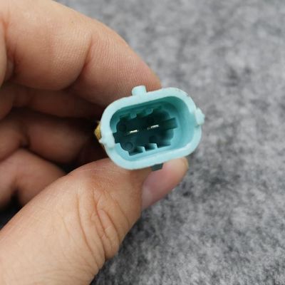 Universal Fitment Sensor SINOTURK HOWO C7H SHACMAN X6000 X3000 LGMG Mining Truck WEICHAI WP13 Engine Part 4110001050055