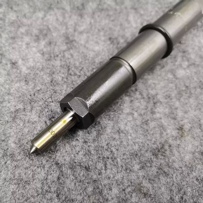 0432193498 Diesel Fuel Injector 14.0L DEUTZ BFM1013 VOLVO Truck Excavator Diesel Engine Parts