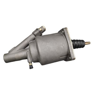 4120001136 Clutch Master Booster Cylinders for LGMG MT60 MT86H MT95 MT96 Shacman Mining Truck Spare Parts Water Pump 100%