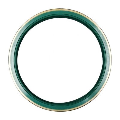 DZ91129340126 Rubber Oil Seal Shacman Faw Man Lgmg Sany Rubber Shaft Seal