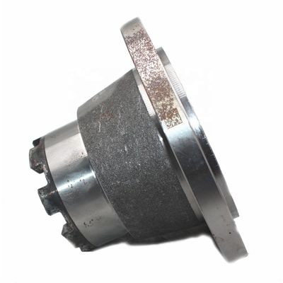 Sinotruk Shacman Truck Differential Housing Assembly DZ90149320006 Truck Spare Parts