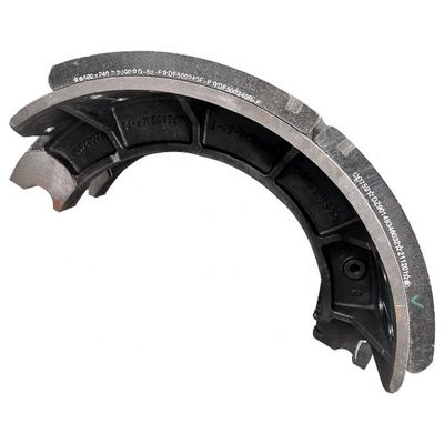 HD90149346312 Brake Shoe Assembly LGMG XCMG SANY TONLY LIUGONG Mining Truck Parts