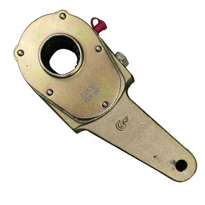 LGMG MT95 Automatic Slack Adjuster DZ90149346041 HD90149346110 Self Adjusting Slack Adjusters