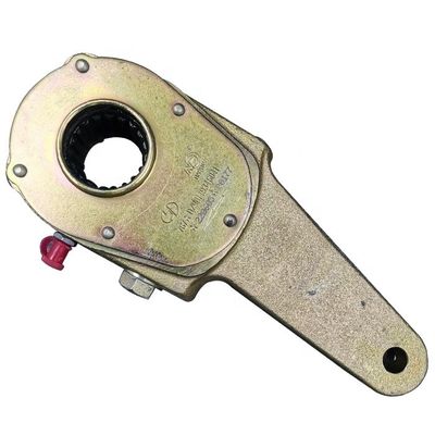 LGMG MT95 Automatic Slack Adjuster DZ90149346041 HD90149346110 Self Adjusting Slack Adjusters