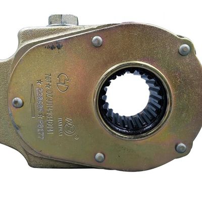 LGMG MT95 Automatic Slack Adjuster DZ90149346041 HD90149346110 Self Adjusting Slack Adjusters
