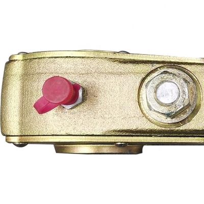 LGMG MT95 Automatic Slack Adjuster DZ90149346041 HD90149346110 Self Adjusting Slack Adjusters