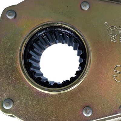 LGMG MT95 Automatic Slack Adjuster DZ90149346041 HD90149346110 Self Adjusting Slack Adjusters