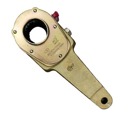 Shacman HD90149346061 Adjusting Arm LGMG XCMG SANY TONLY LIUGONG Mining Truck Parts