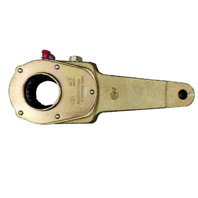 Shacman HD90149346061 Adjusting Arm LGMG XCMG SANY TONLY LIUGONG Mining Truck Parts