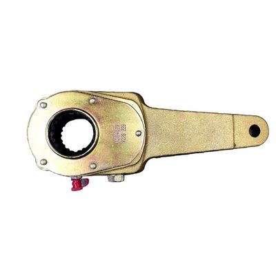Shacman HD90149346061 Adjusting Arm LGMG XCMG SANY TONLY LIUGONG Mining Truck Parts