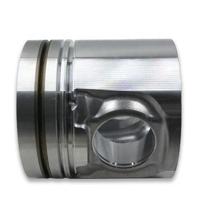1.5 Engine Excavator Pistons for VOLVO DEUTZ D7D Heavy Truck Diesel Parts Cylinder Piston Exceptional Performance