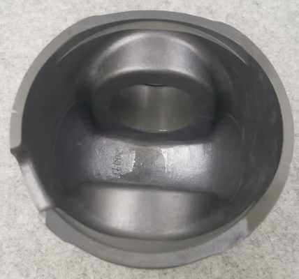 Engine Type Diesel Engine 20451076 Spare Parts Cylinder Pistons Kit for Volvo 210 D13 D12D Deutz EC360B Excavator Piston