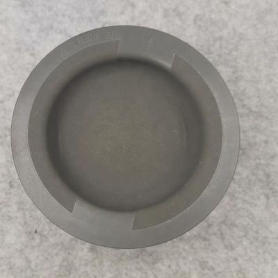 Engine Type Diesel Engine 20451076 Spare Parts Cylinder Pistons Kit for Volvo 210 D13 D12D Deutz EC360B Excavator Piston
