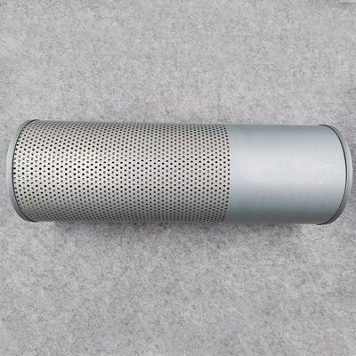 VOE14688861 Oil Return Filters for Volvo EC750D Komatsu D85ESS Bulldozer Engine Truck Diesel Oil Hydraulic Filter