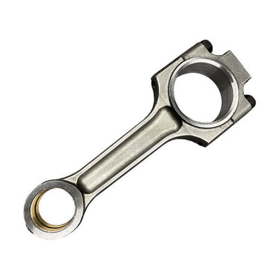 Truck Bearing Connecting Rod for DEUTZ D7D D5D Diesel Engine VOLVO Car Fitment and Long-Lasting