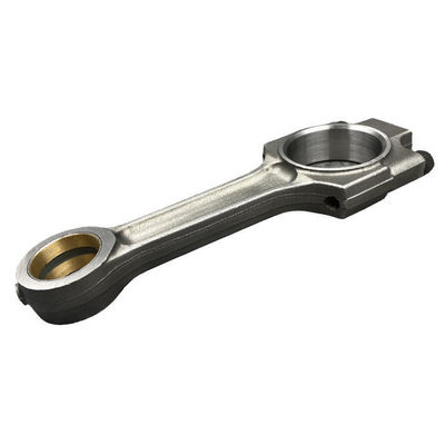 Truck Bearing Connecting Rod for DEUTZ D7D D5D Diesel Engine VOLVO Car Fitment and Long-Lasting