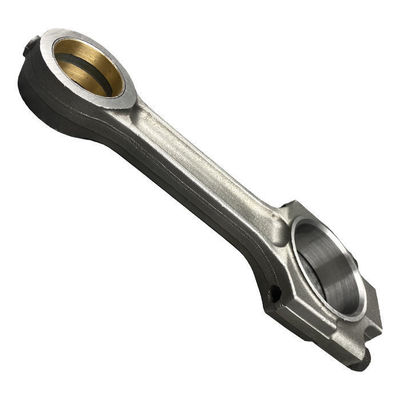Truck Bearing Connecting Rod for DEUTZ D7D D5D Diesel Engine VOLVO Car Fitment and Long-Lasting