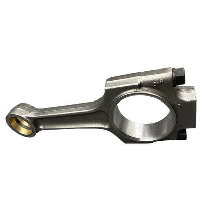 Truck Bearing Connecting Rod for DEUTZ D7D D5D Diesel Engine VOLVO Car Fitment and Long-Lasting