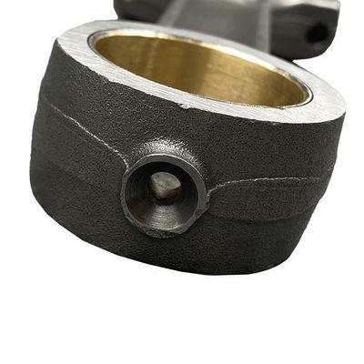 Truck Bearing Connecting Rod for DEUTZ D7D D5D Diesel Engine VOLVO Car Fitment and Long-Lasting
