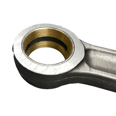 Truck Bearing Connecting Rod for DEUTZ D7D D5D Diesel Engine VOLVO Car Fitment and Long-Lasting