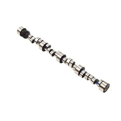 VG1500050096 Engine Parts Camshaft Weichai WD615 Easy Maintenance And Installation