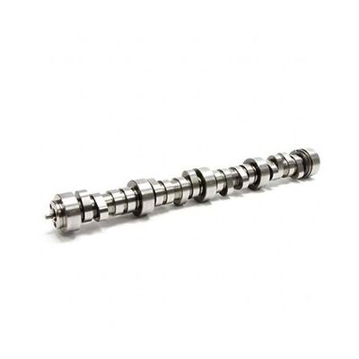 VG1500050096 Engine Parts Camshaft Weichai WD615 Easy Maintenance And Installation