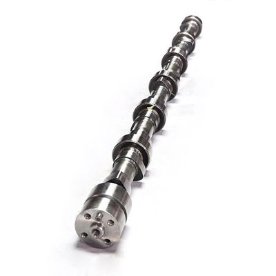 VG1500050096 Engine Parts Camshaft Weichai WD615 Easy Maintenance And Installation
