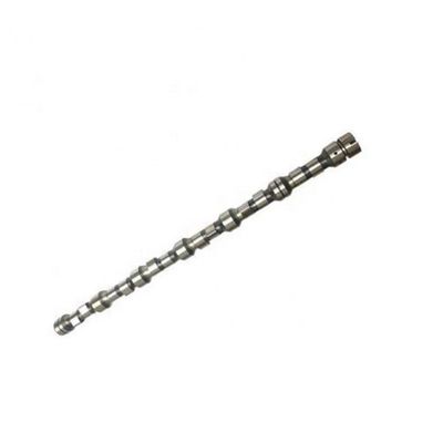 VG1500050096 Engine Parts Camshaft Weichai WD615 Easy Maintenance And Installation