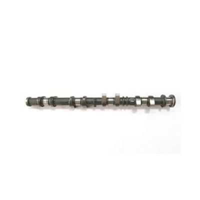 VG1500050096 Engine Parts Camshaft Weichai WD615 Easy Maintenance And Installation