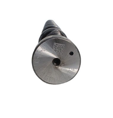 VG1500050096 Engine Parts Camshaft Weichai WD615 Easy Maintenance And Installation