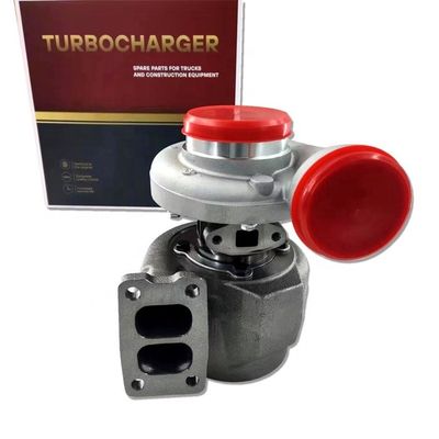 VOLVO EC210B D6D engine parts turbocharger 318844 04299138KZ for excavator replacement parts
