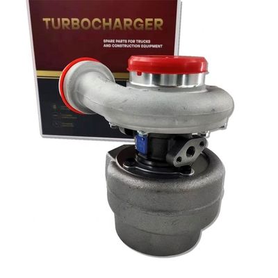 VOLVO EC210B D6D engine parts turbocharger 318844 04299138KZ for excavator replacement parts