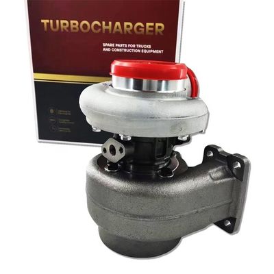 VOLVO EC210B D6D engine parts turbocharger 318844 04299138KZ for excavator replacement parts